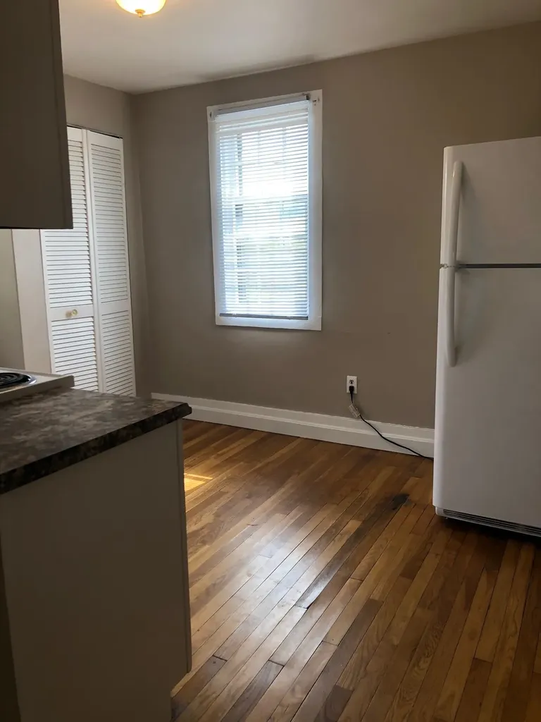 799 Elm Street Milford NH 03055