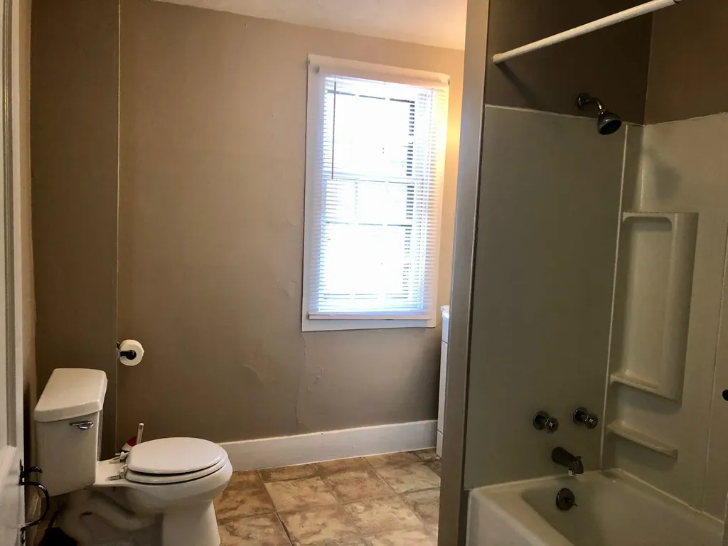 799 Elm Street Milford NH 03055