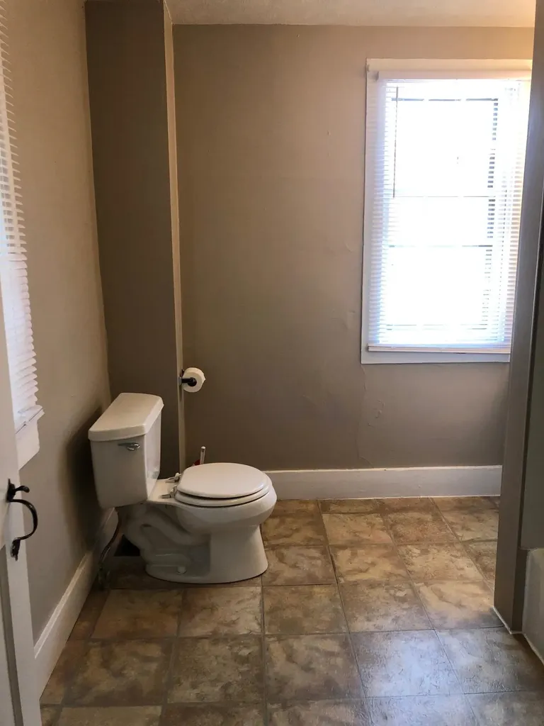 799 Elm Street Milford NH 03055