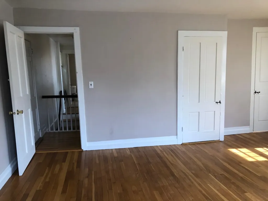799 Elm Street Milford NH 03055