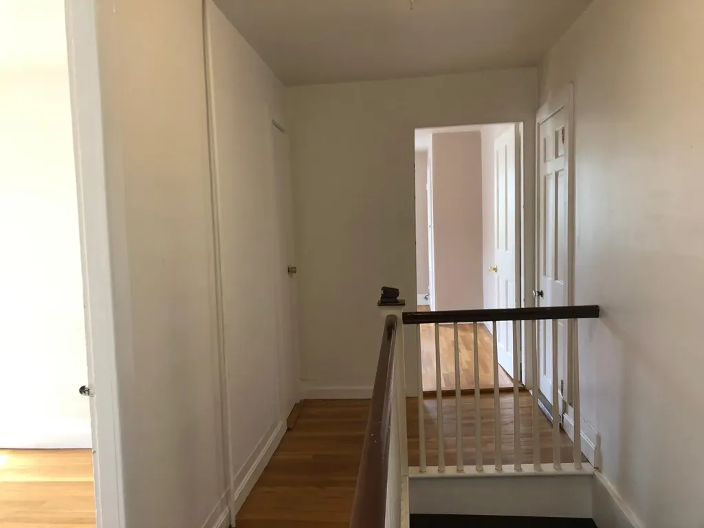 799 Elm Street Milford NH 03055
