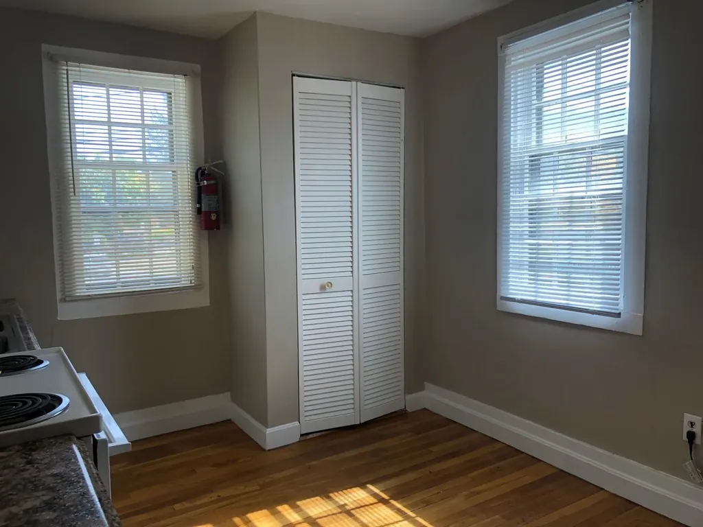 799 Elm Street Milford NH 03055