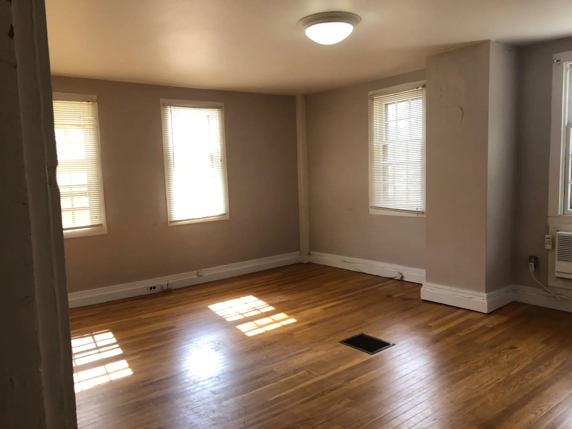 799 Elm Street Milford NH 03055
