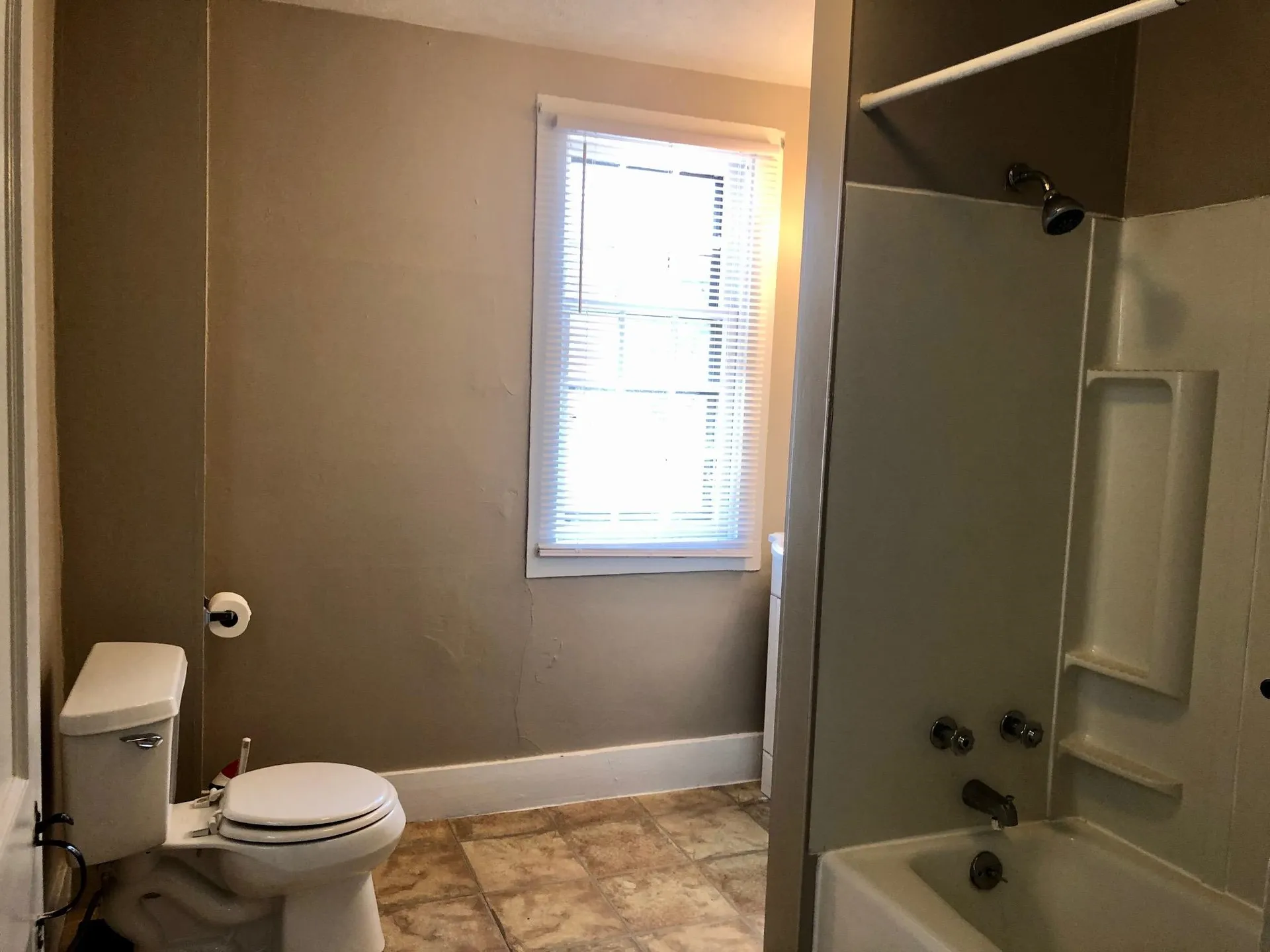 799 Elm Street Milford NH 03055