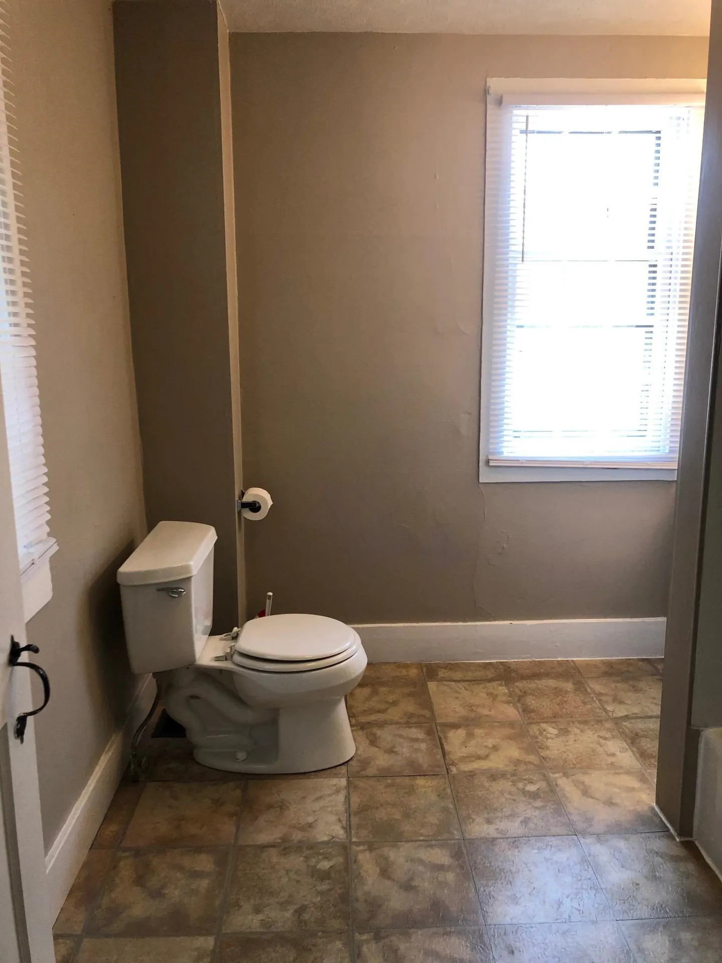 799 Elm Street Milford NH 03055