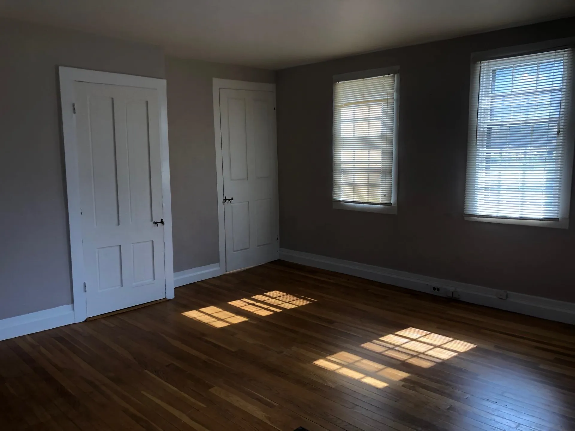 799 Elm Street Milford NH 03055
