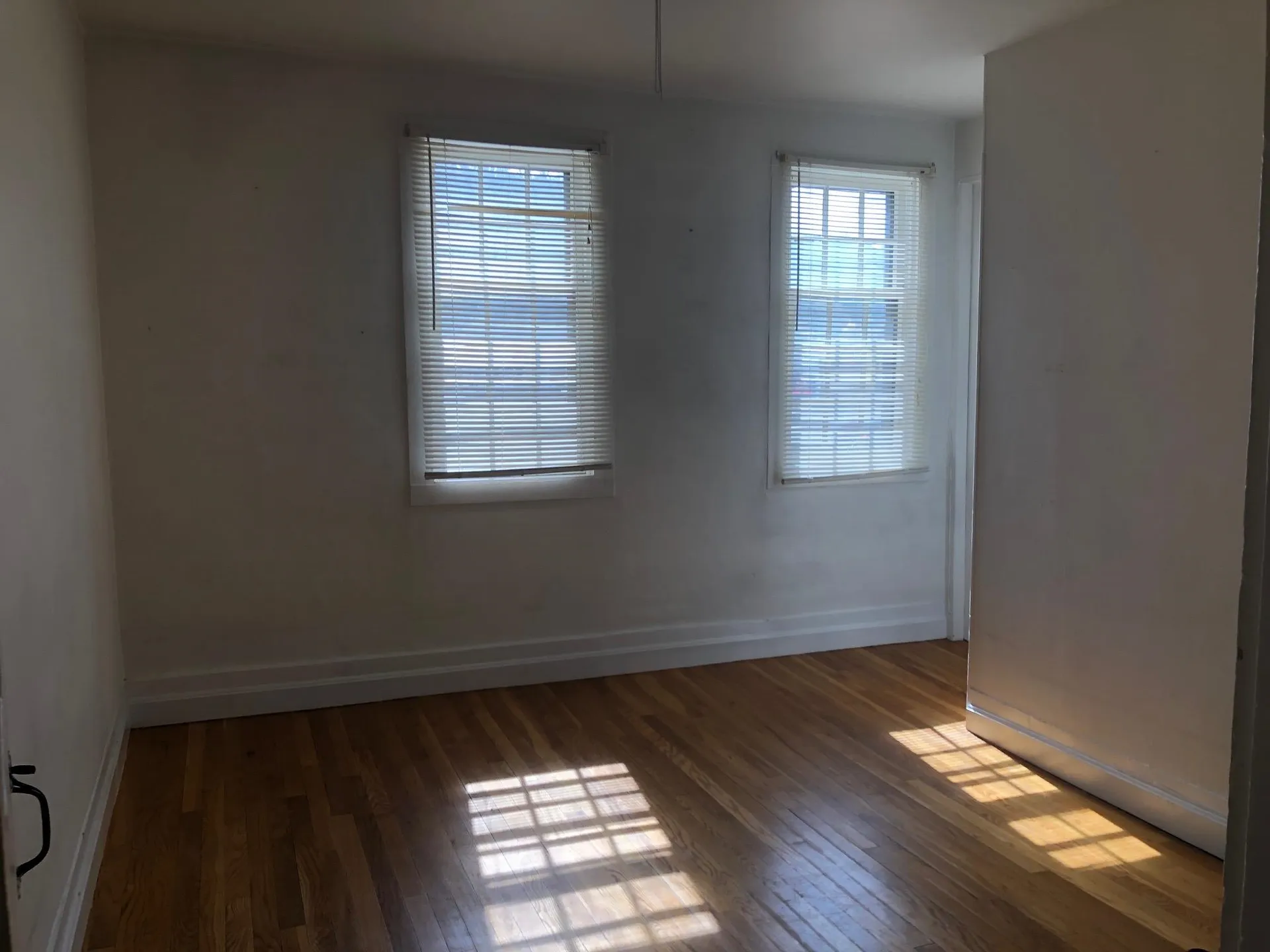 799 Elm Street Milford NH 03055