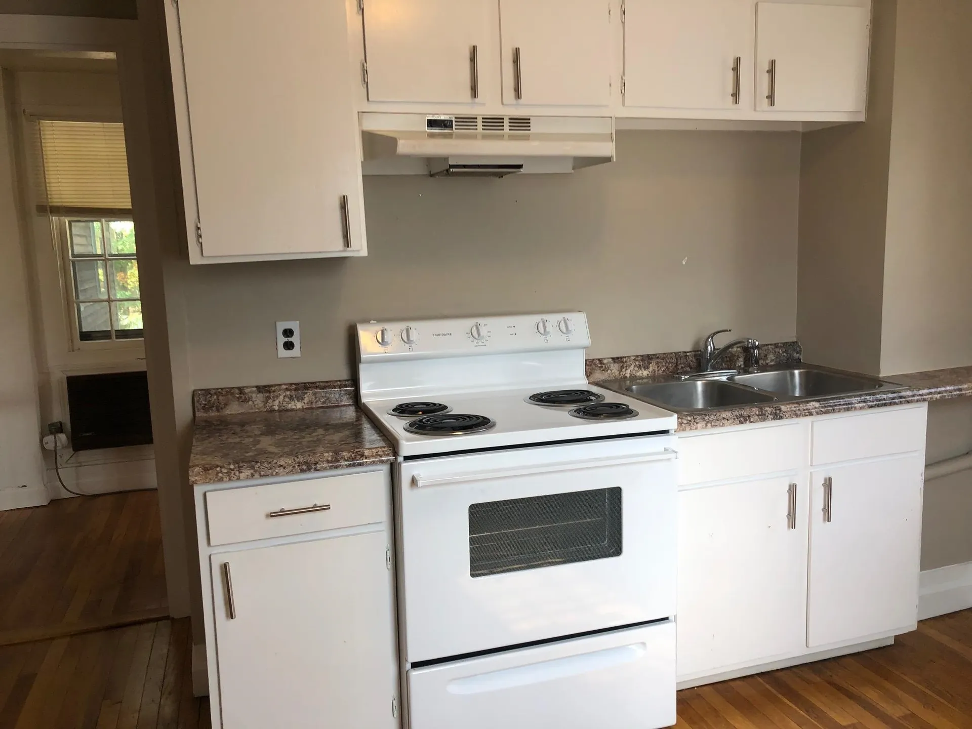 799 Elm Street Milford NH 03055