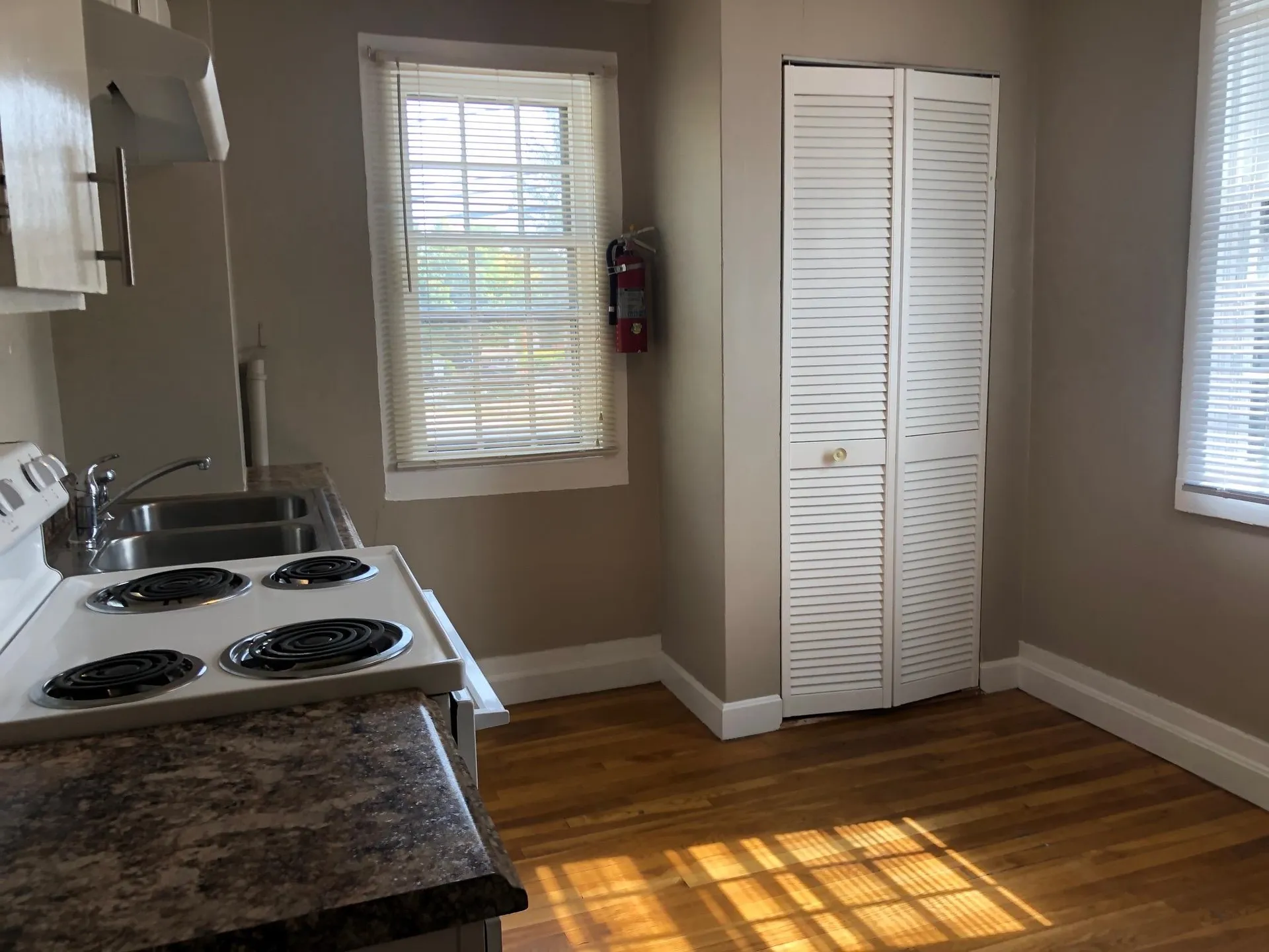 799 Elm Street Milford NH 03055