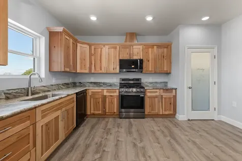 20 Deer Crossing Way Errol NH 03579