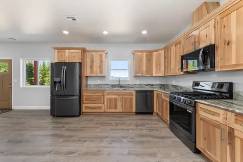 20 Deer Crossing Way Errol NH 03579