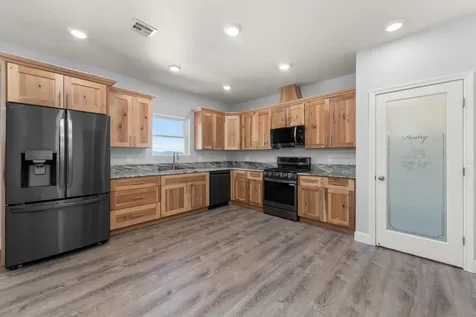 20 Deer Crossing Way Errol NH 03579