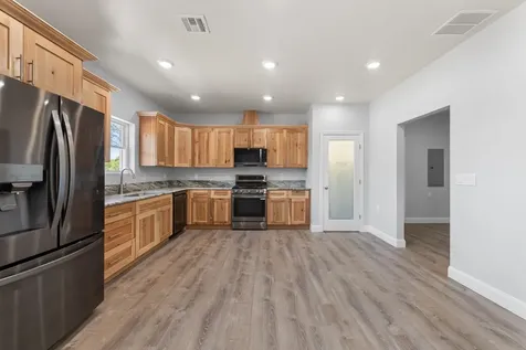 20 Deer Crossing Way Errol NH 03579