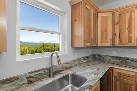 20 Deer Crossing Way Errol NH 03579