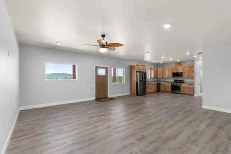 20 Deer Crossing Way Errol NH 03579