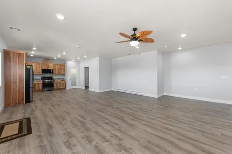 20 Deer Crossing Way Errol NH 03579