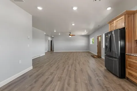 20 Deer Crossing Way Errol NH 03579