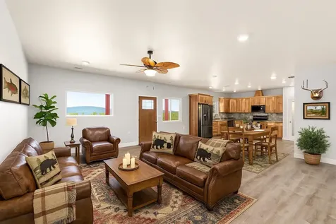 20 Deer Crossing Way Errol NH 03579