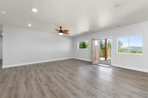 20 Deer Crossing Way Errol NH 03579