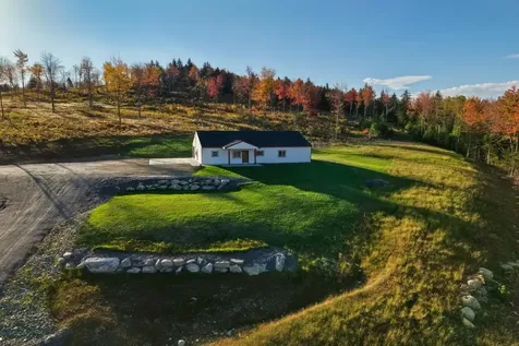 20 Deer Crossing Way Errol NH 03579