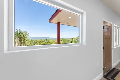 20 Deer Crossing Way Errol NH 03579