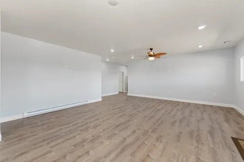 20 Deer Crossing Way Errol NH 03579