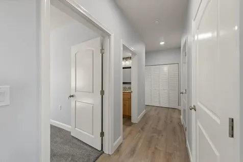 20 Deer Crossing Way Errol NH 03579