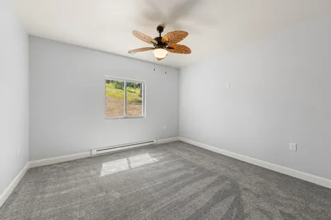 20 Deer Crossing Way Errol NH 03579