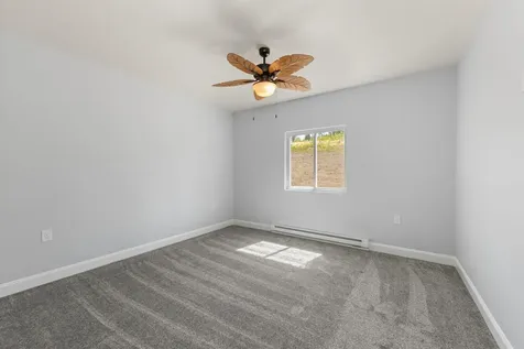 20 Deer Crossing Way Errol NH 03579