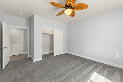 20 Deer Crossing Way Errol NH 03579