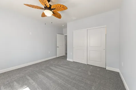 20 Deer Crossing Way Errol NH 03579