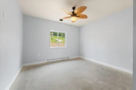 20 Deer Crossing Way Errol NH 03579