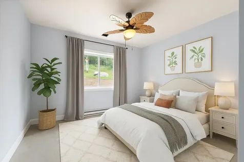 20 Deer Crossing Way Errol NH 03579