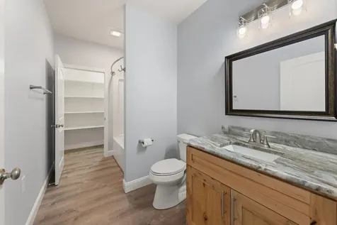 20 Deer Crossing Way Errol NH 03579