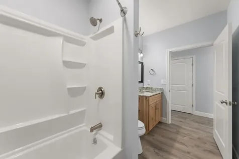 20 Deer Crossing Way Errol NH 03579