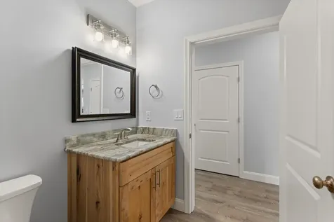 20 Deer Crossing Way Errol NH 03579