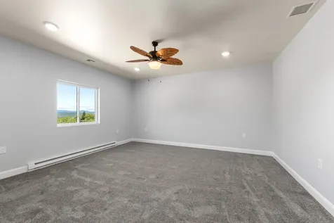 20 Deer Crossing Way Errol NH 03579