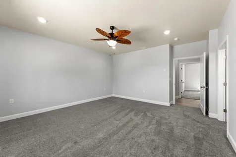 20 Deer Crossing Way Errol NH 03579