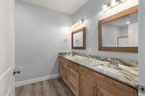 20 Deer Crossing Way Errol NH 03579