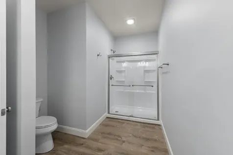 20 Deer Crossing Way Errol NH 03579