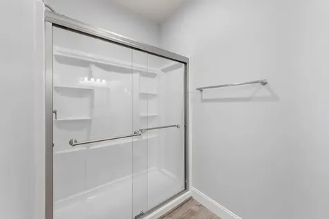 20 Deer Crossing Way Errol NH 03579