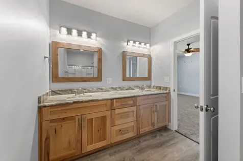 20 Deer Crossing Way Errol NH 03579