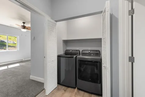 20 Deer Crossing Way Errol NH 03579