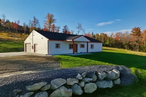 20 Deer Crossing Way Errol NH 03579