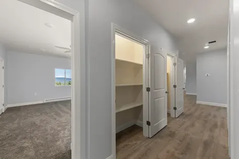 20 Deer Crossing Way Errol NH 03579