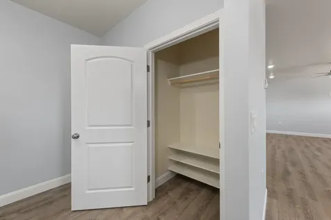 20 Deer Crossing Way Errol NH 03579