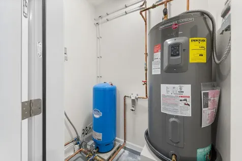 20 Deer Crossing Way Errol NH 03579