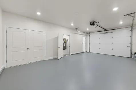 20 Deer Crossing Way Errol NH 03579