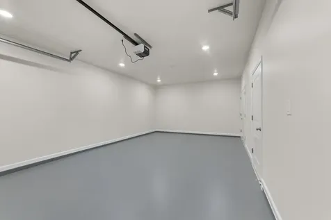 20 Deer Crossing Way Errol NH 03579