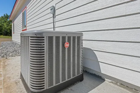 20 Deer Crossing Way Errol NH 03579